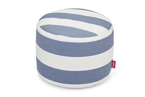 Pouf d'extérieur