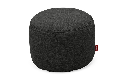 Pouf d'extérieur   