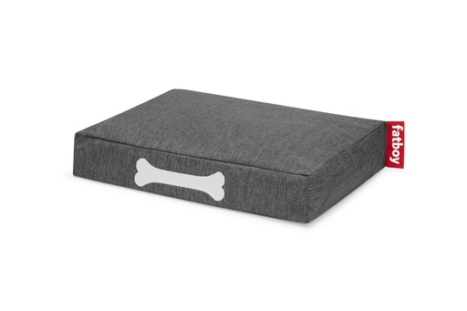Coussin pour chien S