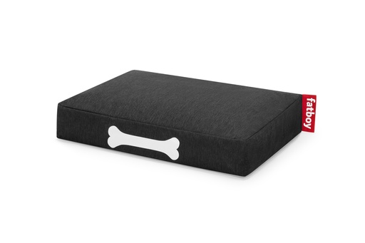 Coussin pour chien S  