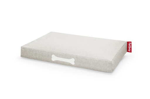 Coussin pour chien L