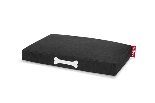 Coussin pour chien L 