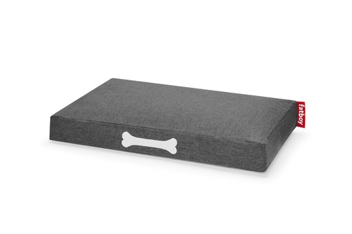 Coussin pour chien L 