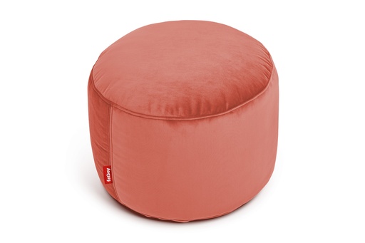 Pouf Velvet (velours) 