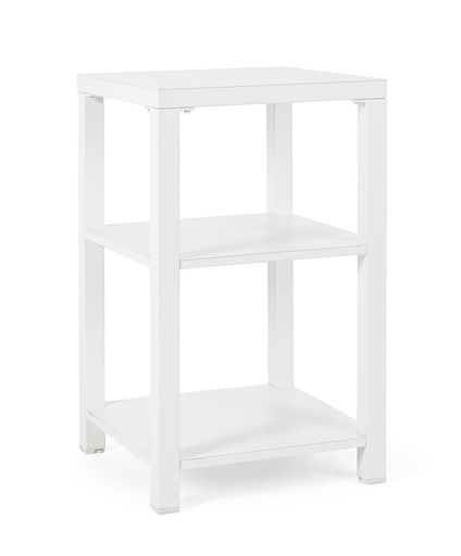 Etagère