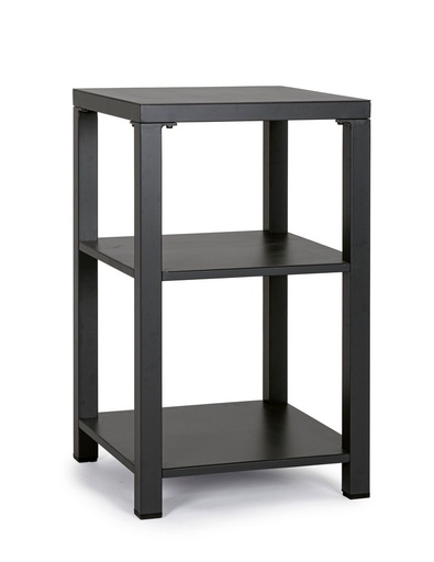 Etagère 