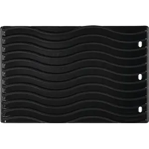 Plancha réversible pour Rogue et Freestyle