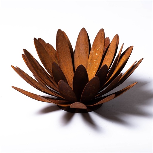 
Chrysanthème dia.40cm/base
71700CYB4P
