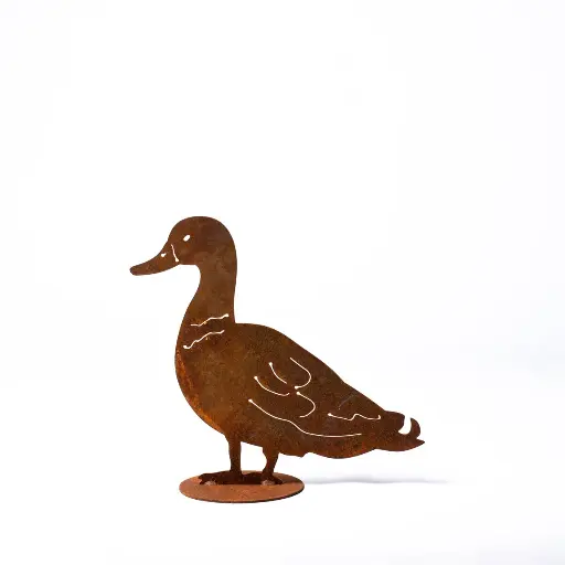 Canard de côté/base
71700DUSP
