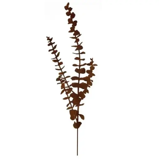 Broche d'eucalyptus
71700EUKS80
