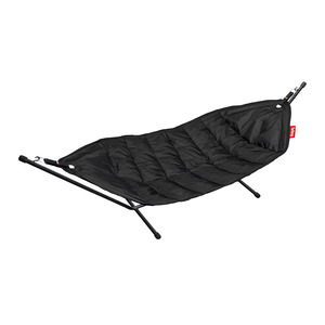 Hamac black