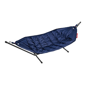Hamac dark blue