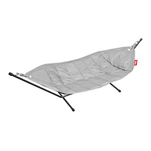 Hamac light grey