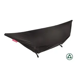 Housse de protection pour Hamac Fatboy