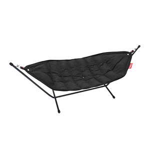 Hamac Superb thunder grey