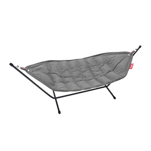 Hamac Superb rock grey