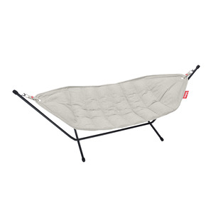 Hamac Superb mist