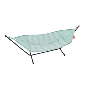 Hamac Superb seafoam