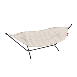 Hamac Superb sahara
