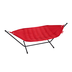 Hamac Superb red