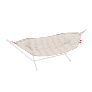 Hamac Superb sahara (reste 1 pièce FINI=FINI)