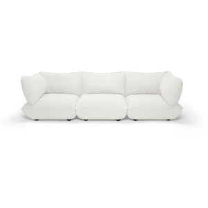 Sumo Sofa Grand