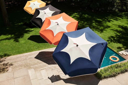 Parasol Sunshady 3 m