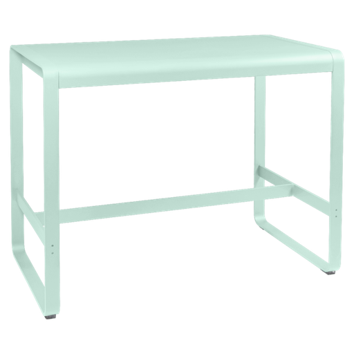 Table haute Bellevie