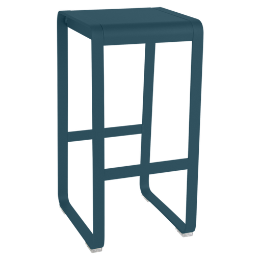 Tabouret de bar Bellevie