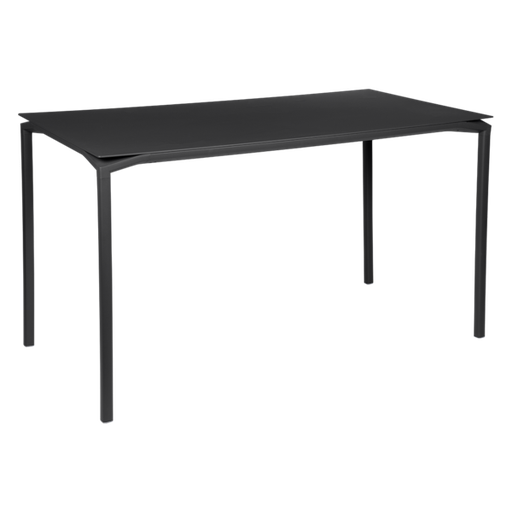 Table haute Calvi