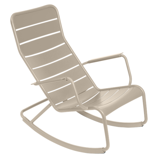  Rocking chair Luxembourg 