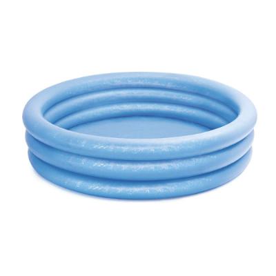 Piscine gonflable 