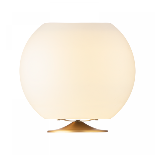 Sphere Brass 3 en 1