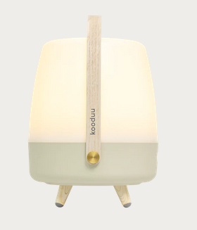 Lite-up Play 2.0 sable