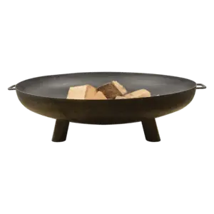Brasero 100