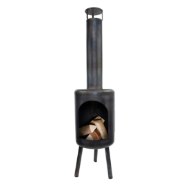 Brasero FF467