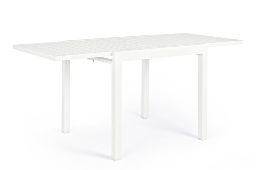 Table Pelagius 83-166x80 cm