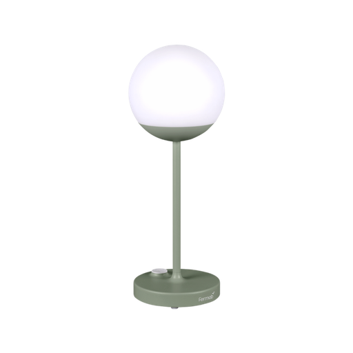 Lampe Mooon cactus