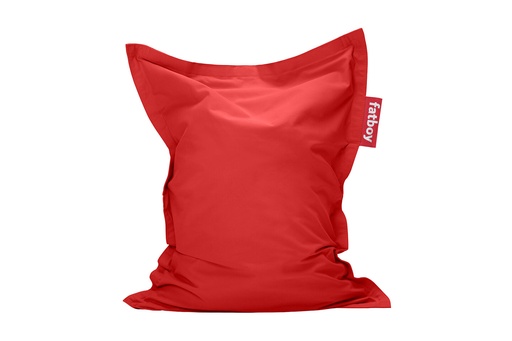 Pouf junior stonewashed
