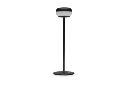 Cheerio anthracite