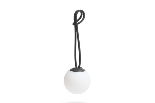 Bolleke mini la surprise