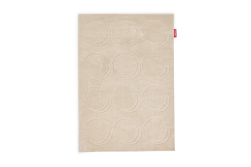 Tapis Dot