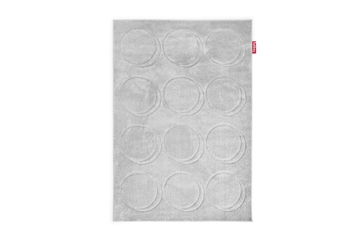 Tapis Dot 