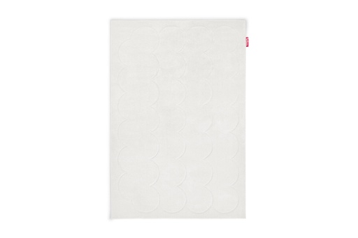 Tapis Bubble