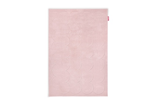 Tapis Bubble 