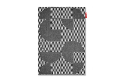 Tapis Carpretty Petit
