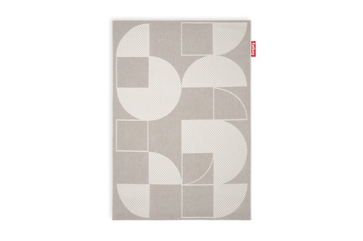 Tapis Carpretty Petit 
