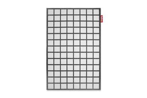 Tapis Carpretty Grand Checky