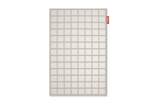 Tapis Carpretty Grand Checky 