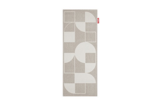 Tapis Carpretty Catwalk